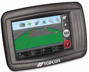 topconx14