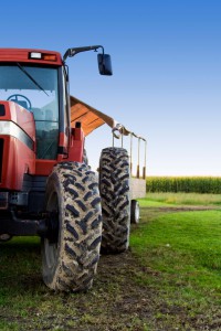 Le plan France Relance pour les agroéquipements s’étend à l’Outre-mer