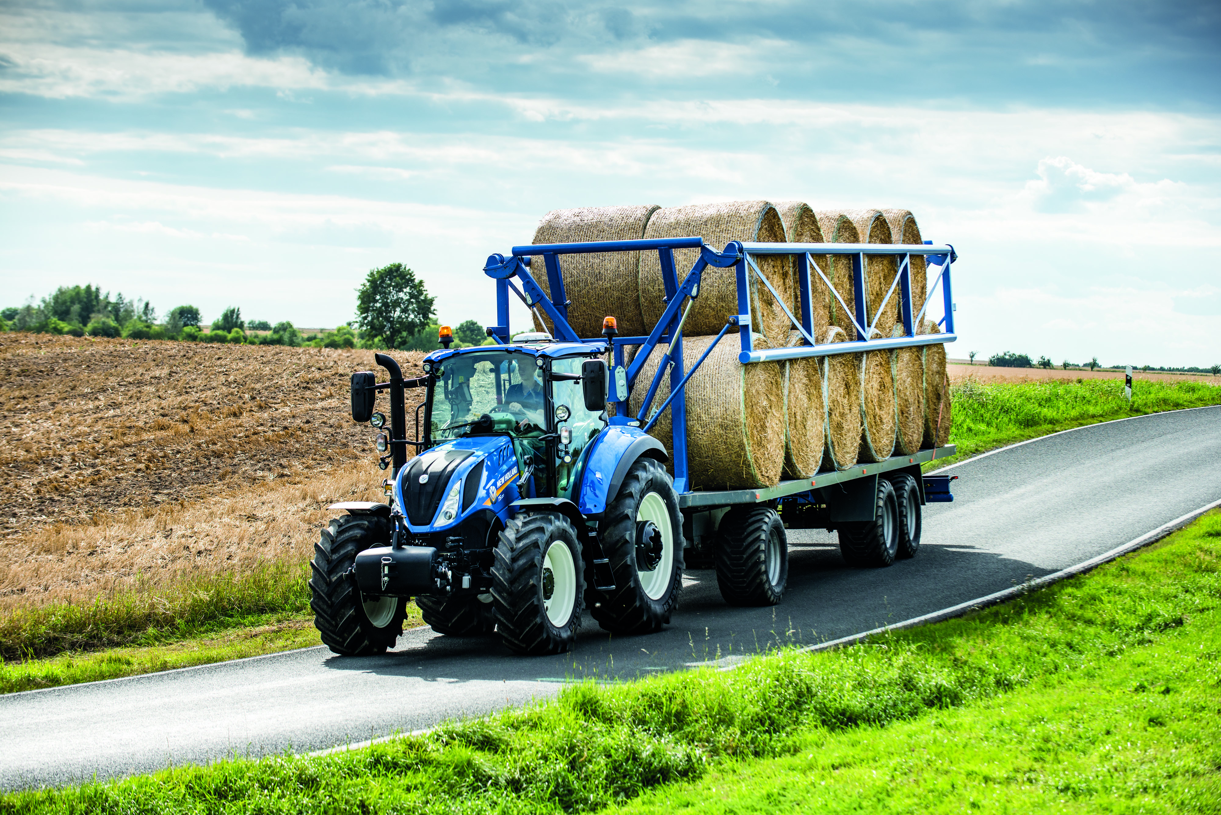 Des outils de gestion pour enfin s’attaquer au vrai problème du sur-équipement des agriculteurs ?