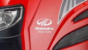 Mahindra accélère sur l’agricole